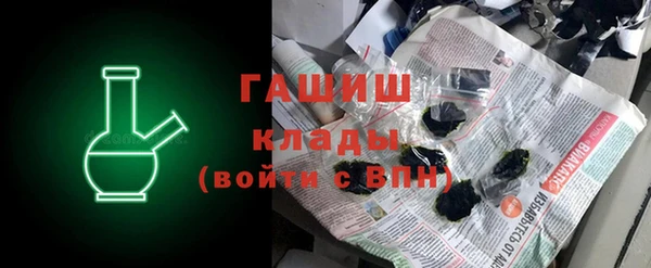 PSILOCYBIN Туринск