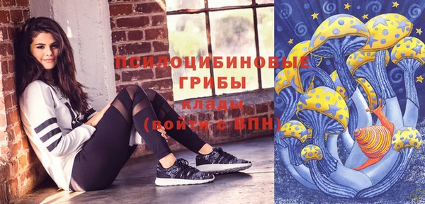 эйфоретик Тихвин